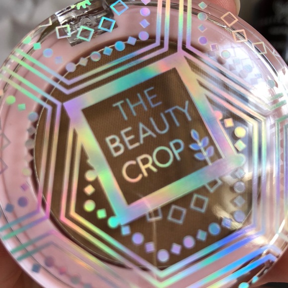 Makeup samples bundle - Picture 4 of 8